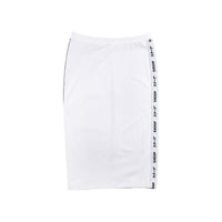 Pencil Skirt - Coconut - Skoop Kommunity