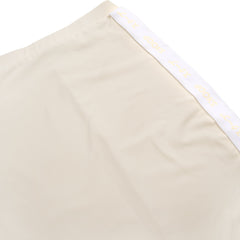 Essentials - Pencil Skirt - Lemon Drop - SKOOP