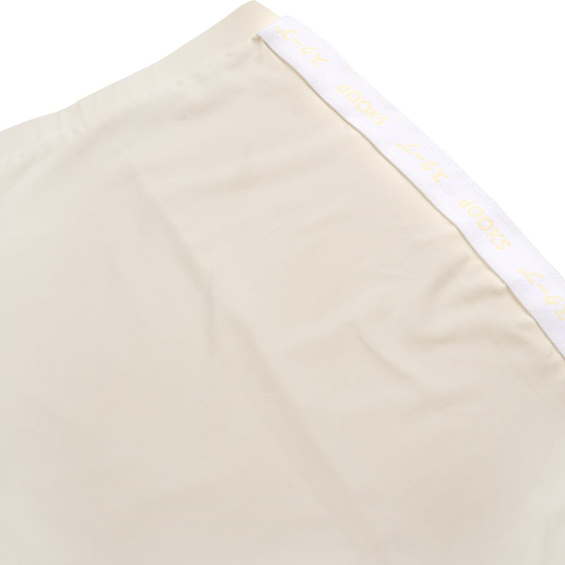Essentials - Pencil Skirt - Lemon Drop - SKOOP