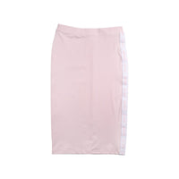 Pencil Skirt - Pomelo - Skoop Kommunity