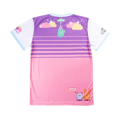 Pink UFO Catcher - SKOOP
