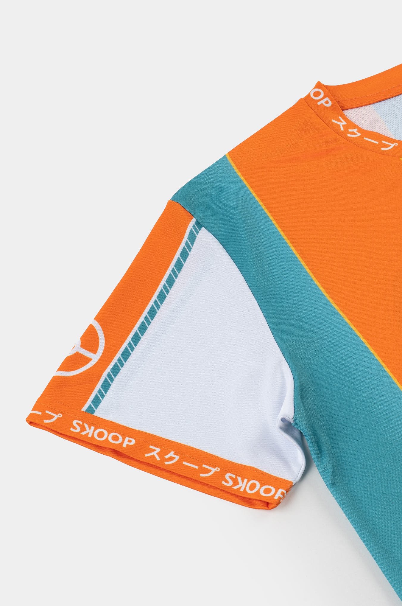 CHARIZARD - SKOOP
