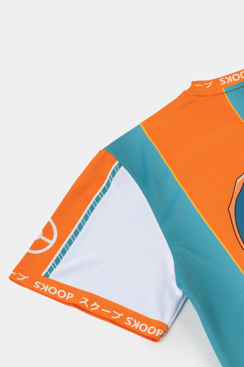 CHARIZARD - SKOOP