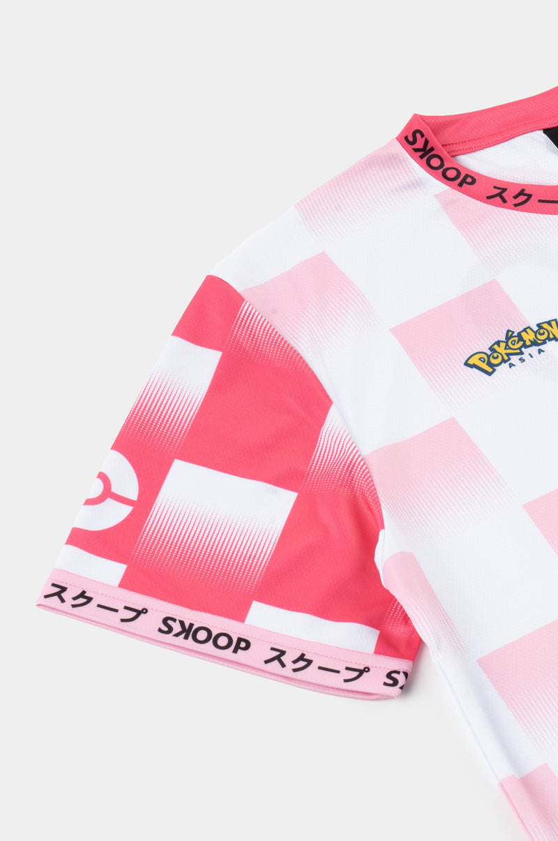 JIGGLYPUFF - SKOOP