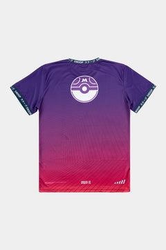 MEWTWO - SKOOP
