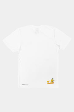 Pokémon - Hey Pikachu - White - SKOOP