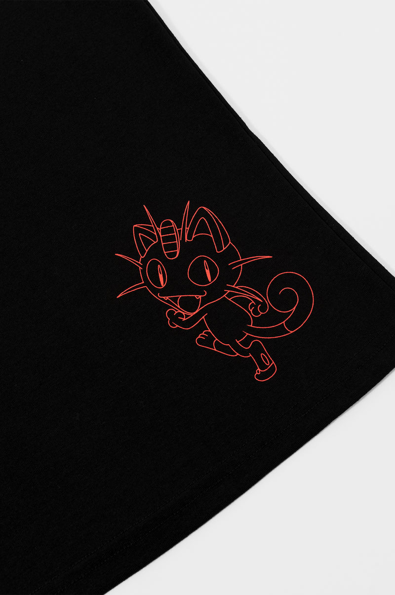 Pokémon - Team Rocket - SKOOP
