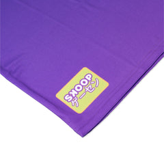 Purple Gacha - SKOOP