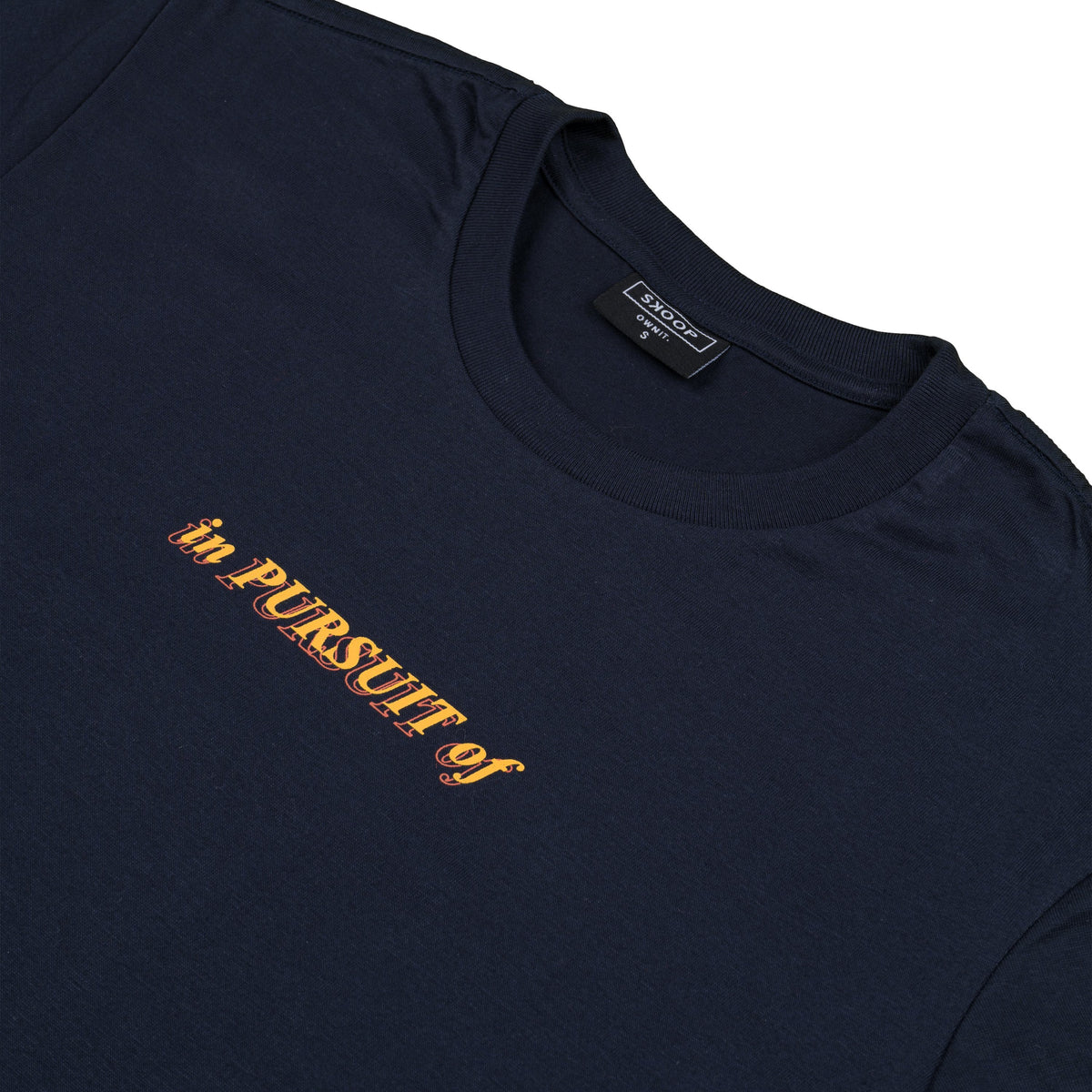 Universe - Passion - Skoop Kommunity