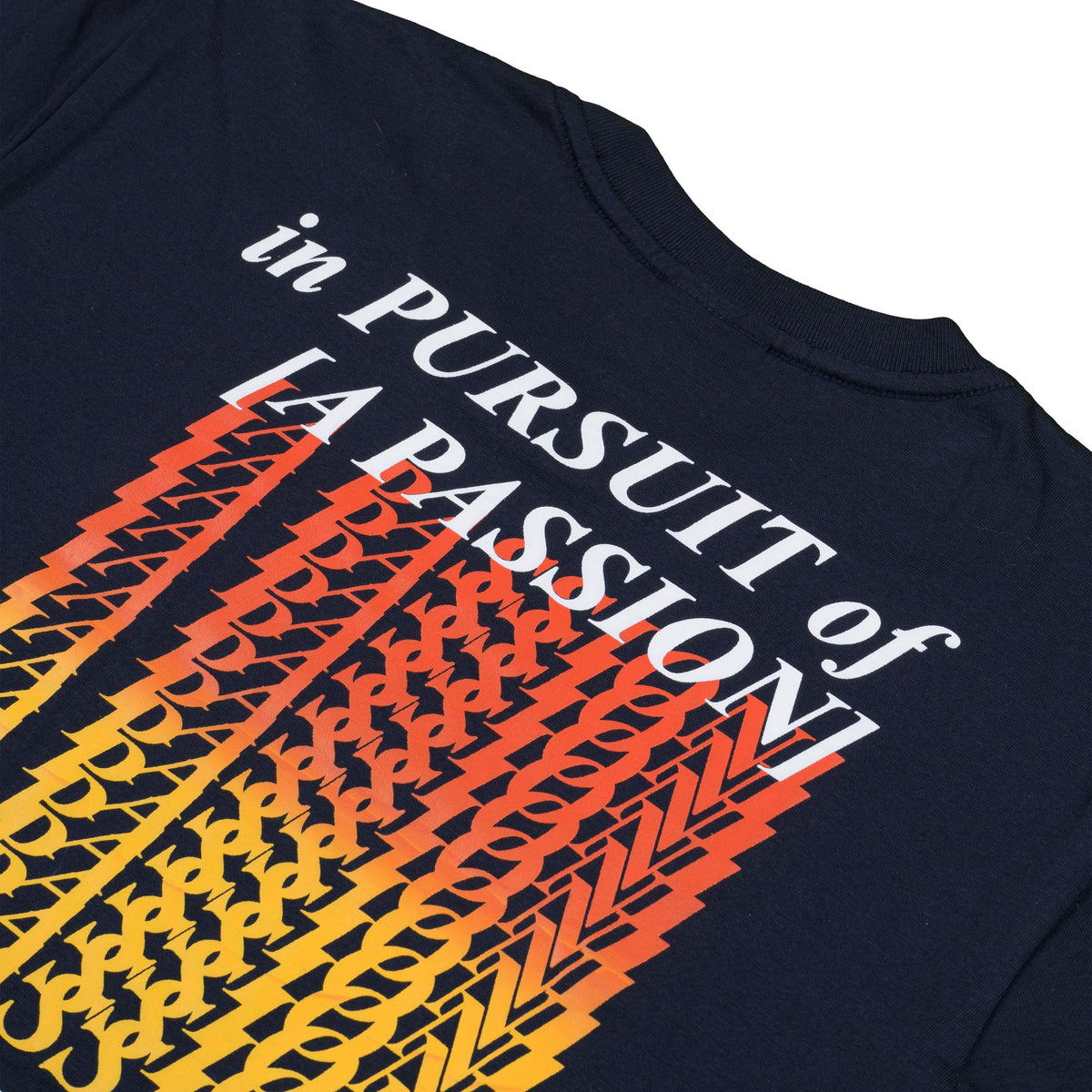 Universe - Passion - Skoop Kommunity