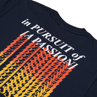 Universe - Passion - Skoop Kommunity