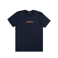 Universe - Passion - Skoop Kommunity