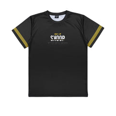 Race Rally - SKOOP