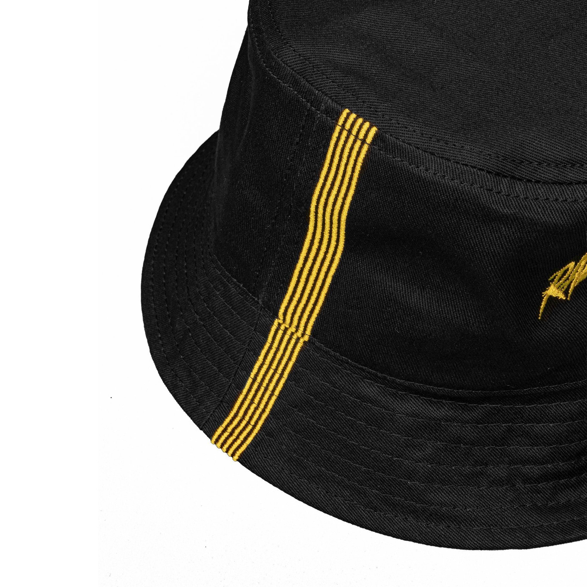 Race Reversible Bucket Hat - SKOOP