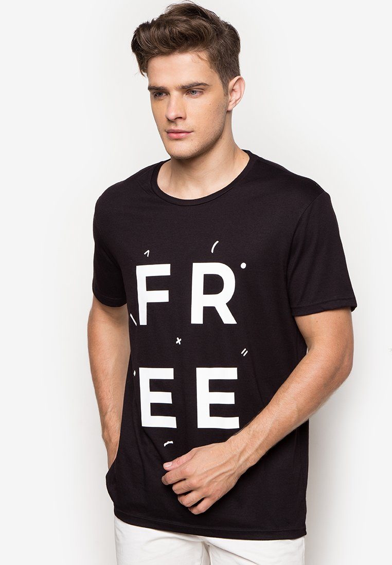 SS1 Free - SKOOP