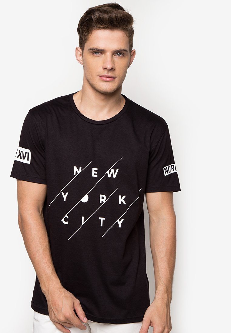 SS1 NYC - SKOOP