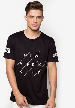 SS1 NYC - SKOOP