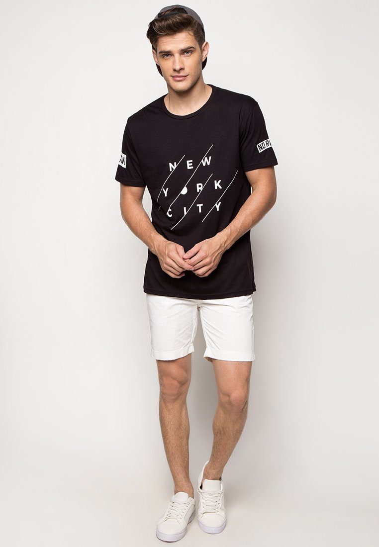 SS1 NYC - SKOOP