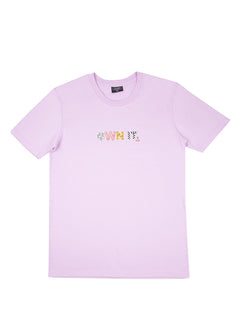 OWN IT Washi Purple - SKOOP