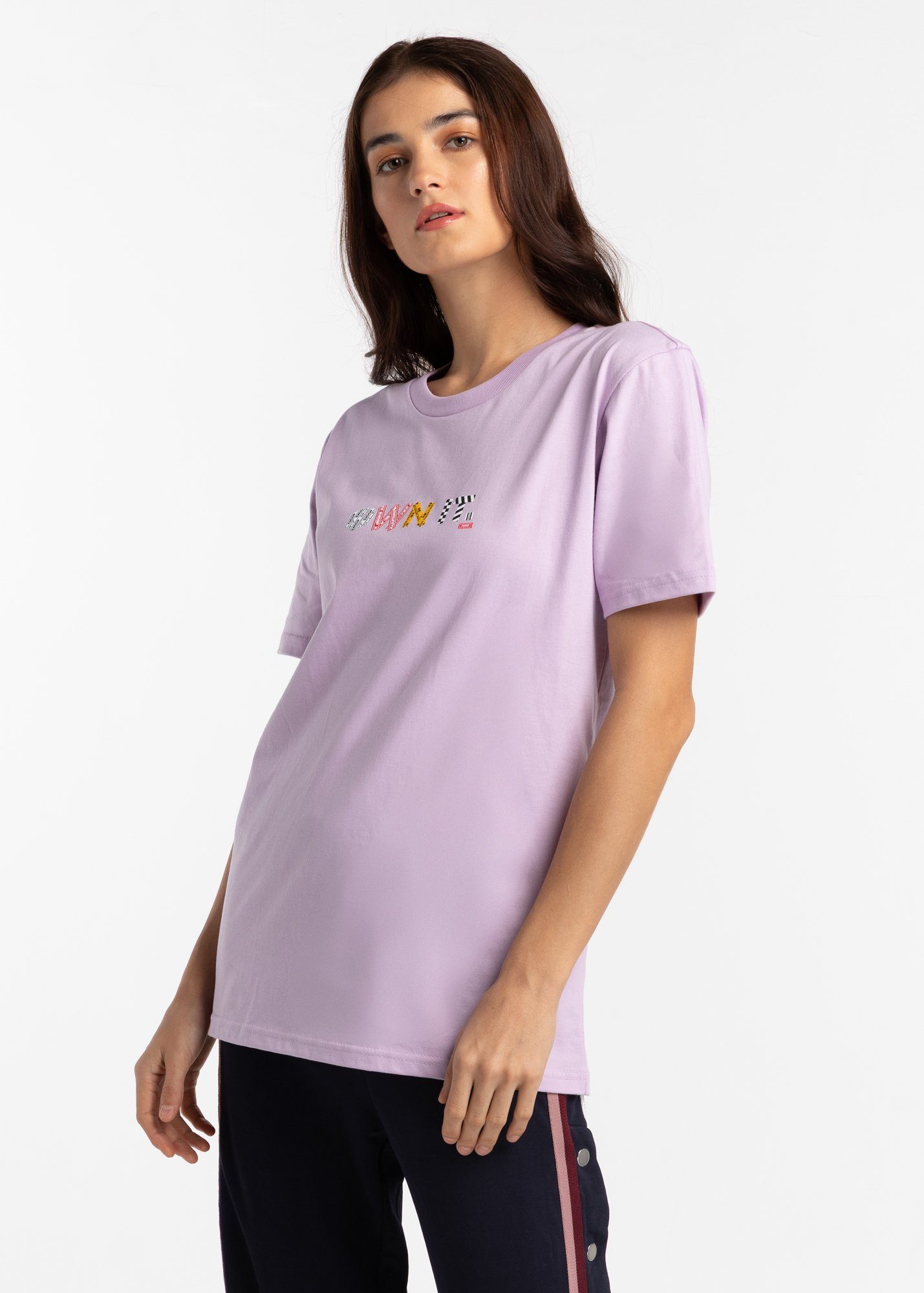 OWN IT Washi Purple - SKOOP