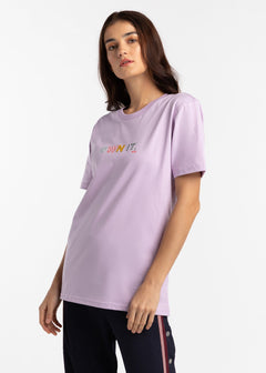 OWN IT Washi Purple - SKOOP