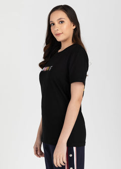 OWN IT Washi Black - SKOOP
