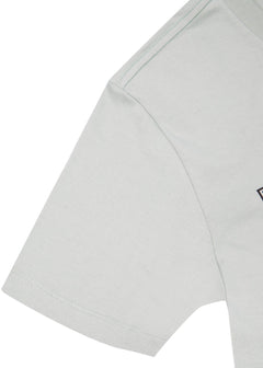 Mint Hasu T-shirt - SKOOP