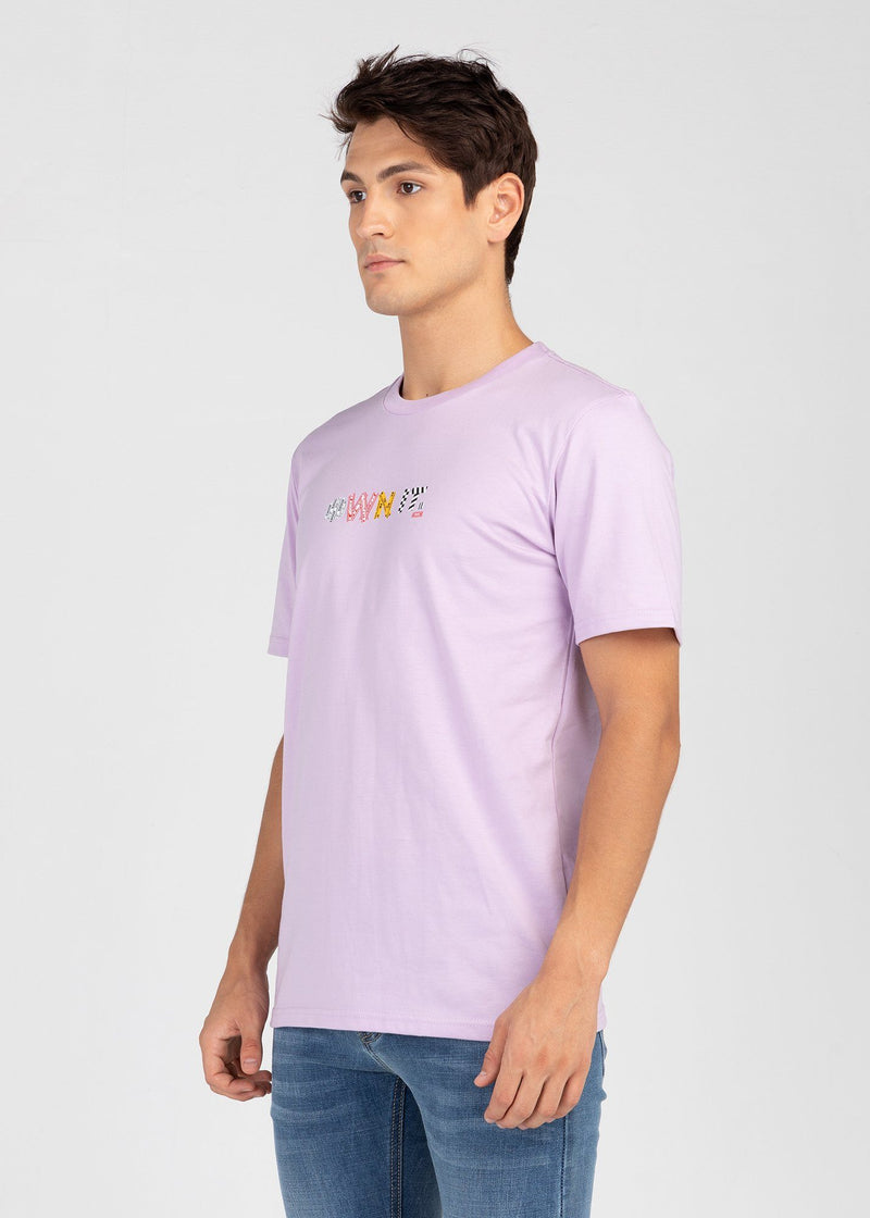 OWN IT Washi Purple - SKOOP