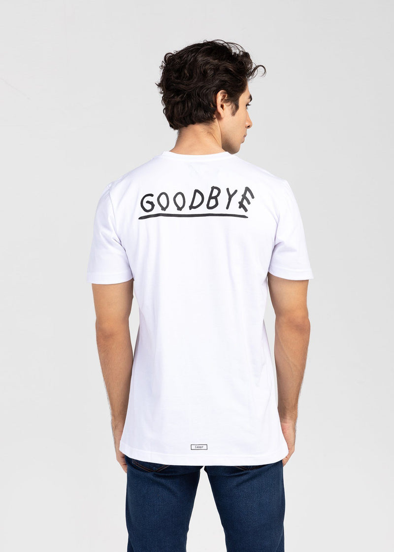 Goodbye - SKOOP