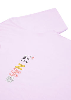 OWN IT Washi Purple - SKOOP
