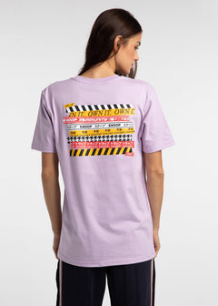 OWN IT Washi Purple - SKOOP