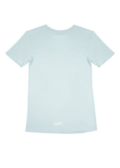 Sky Kitsune T-shirt - SKOOP