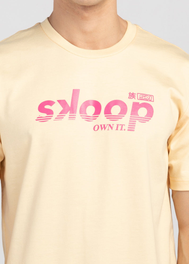 Skoop Family - SKOOP