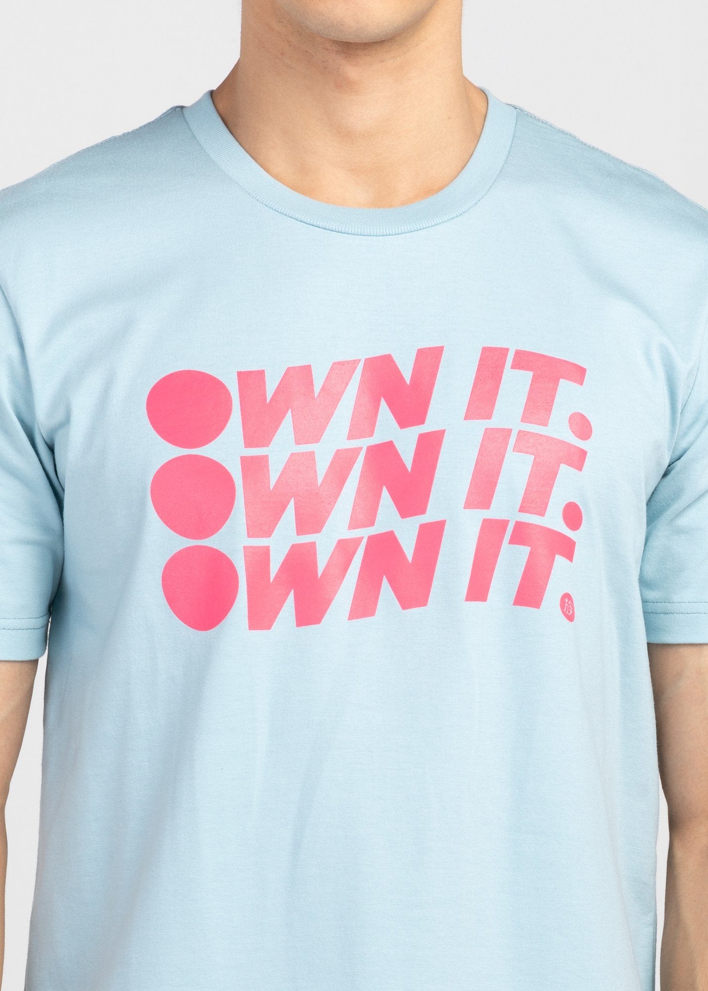 OWN IT Family - SKOOP