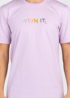 OWN IT Washi Purple - SKOOP