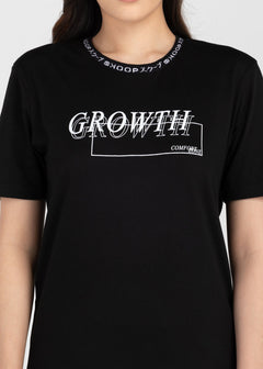 Universe - Growth - SKOOP