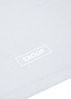 Sky Kitsune T-shirt - SKOOP