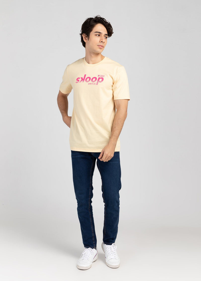 Skoop Family - SKOOP