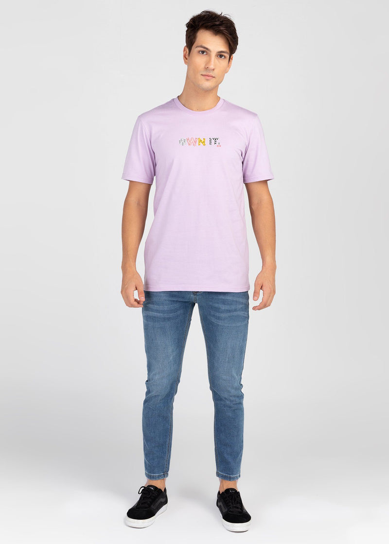 OWN IT Washi Purple - SKOOP