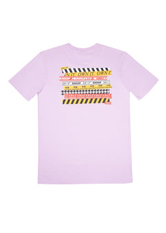 OWN IT Washi Purple - SKOOP