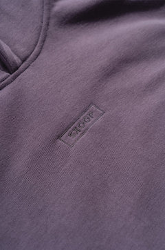 SKOOP® BASIKS HOODIE ALTER EGO - SKOOP