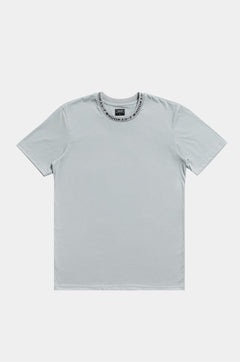 SKOOP® BASIKS PASTEL TEES MATCHA GREEN - SKOOP