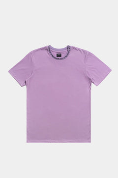 SKOOP® BASIKS PASTEL TEES LILAC - SKOOP