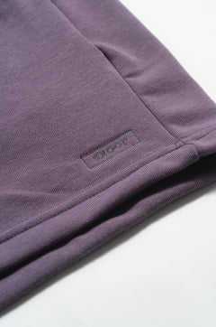 SKOOP® BASIKS SHORTS ALTER EGO - SKOOP