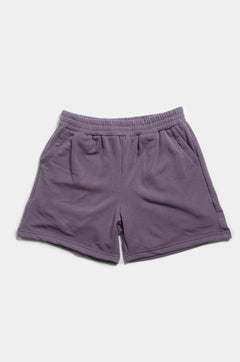 SKOOP® BASIKS SHORTS ALTER EGO - SKOOP