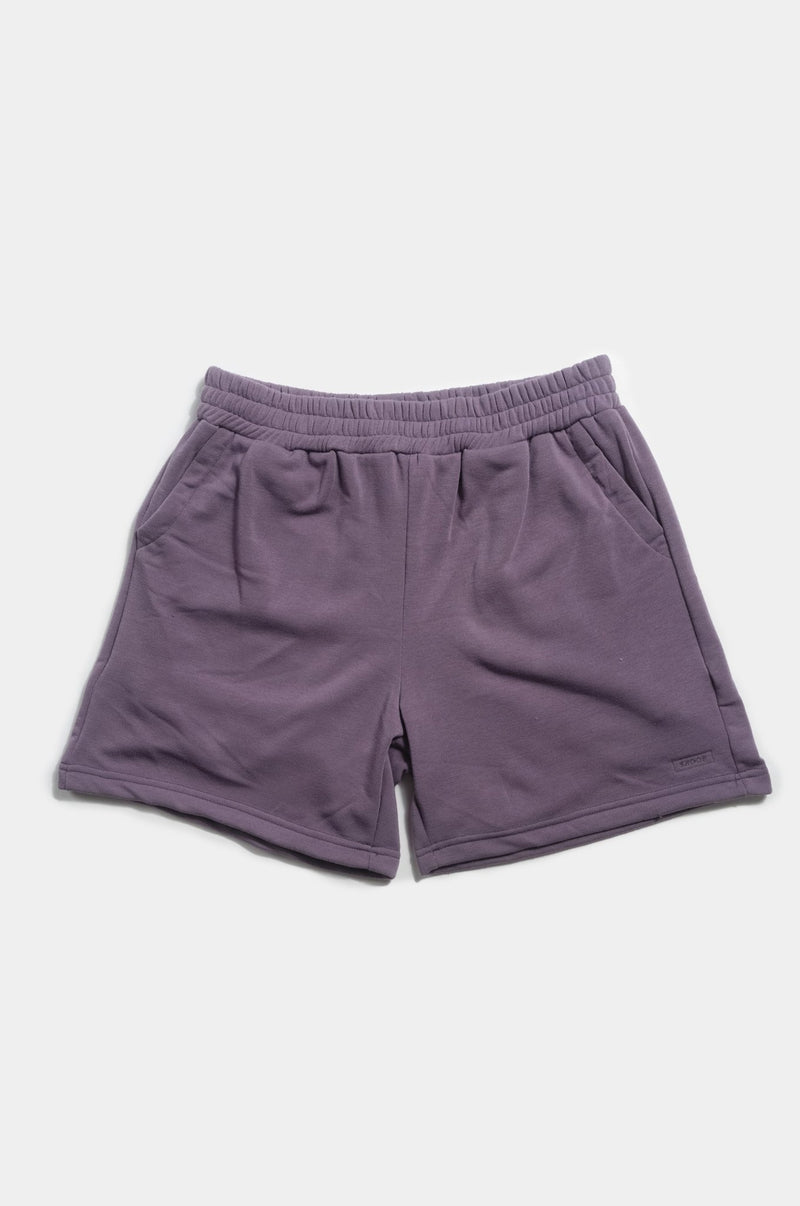 SKOOP® BASIKS SHORTS ALTER EGO - SKOOP
