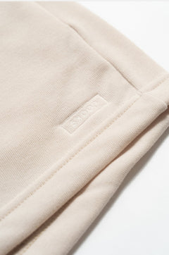 SKOOP® BASIKS SHORTS SAND - SKOOP