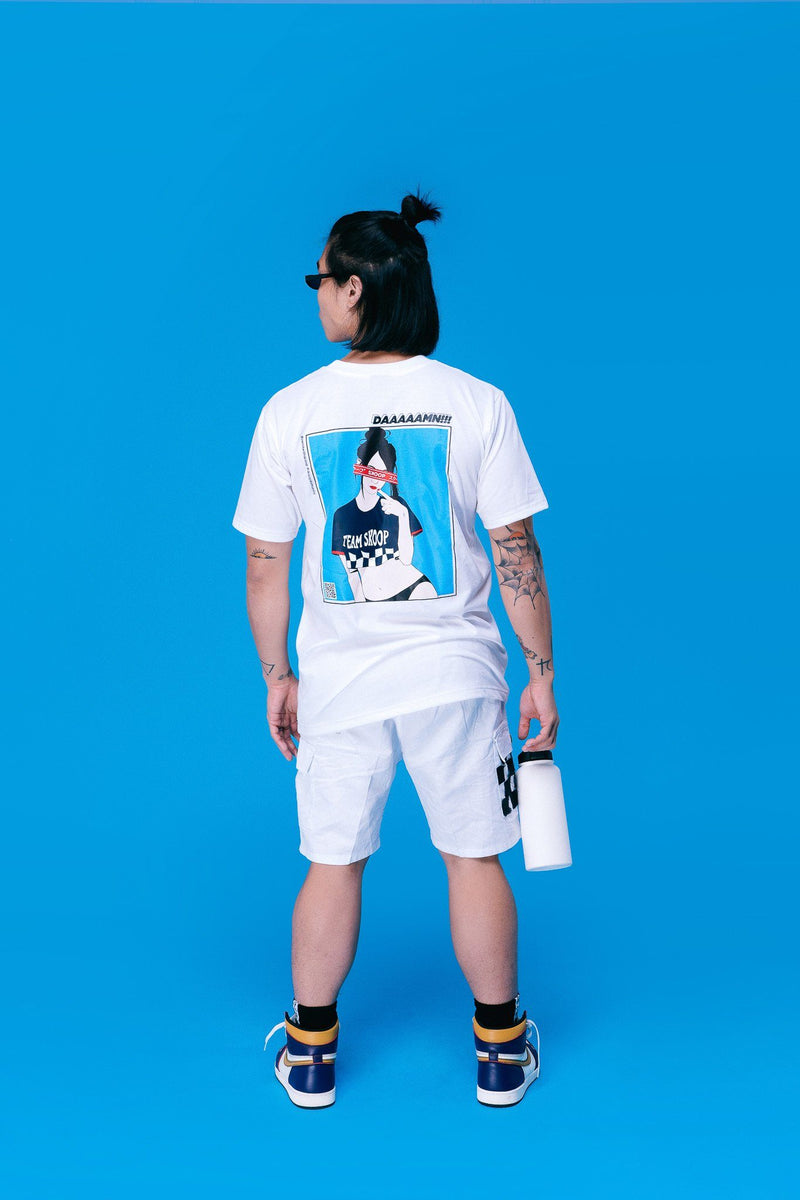 Rei - SKOOP