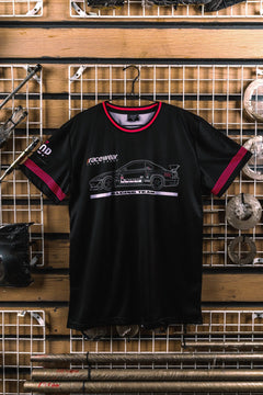 Skoop Racewear - SKOOP