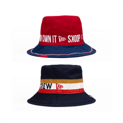 New Era x Skoop - Skoop Manila Crew - SKOOP